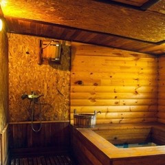 База отдыха Ранчо 19, Саяногорск, Республика Хакасия