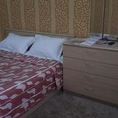 Отель Любимый, Майма, Республика Алтай