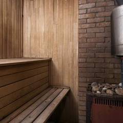 База отдыха На Катунской, Майма, Республика Алтай