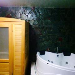 Мини-отель Посейдон, Майма, Республика Алтай