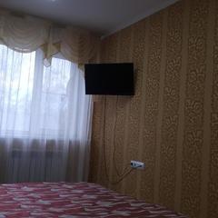 Отель Любимый, Майма, Республика Алтай