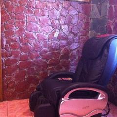 Мини-отель Посейдон, Майма, Республика Алтай