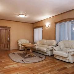 База отдыха На Катунской, Майма, Республика Алтай