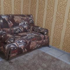 Отель Любимый, Майма, Республика Алтай