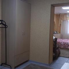 Отель Любимый, Майма, Республика Алтай