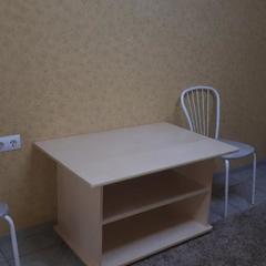 Отель Любимый, Майма, Республика Алтай