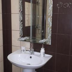 Отель Любимый, Майма, Республика Алтай