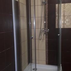 Отель Любимый, Майма, Республика Алтай