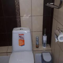 Отель Любимый, Майма, Республика Алтай