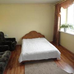 Мини-отель Посейдон, Майма, Республика Алтай