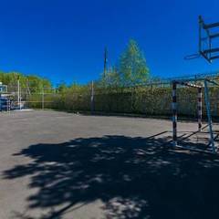 База отдыха На Катунской, Майма, Республика Алтай