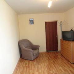 Мини-отель Посейдон, Майма, Республика Алтай