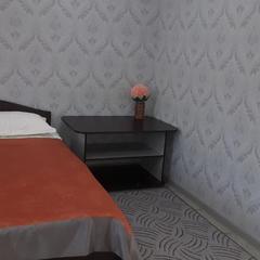 Отель Любимый, Майма, Республика Алтай