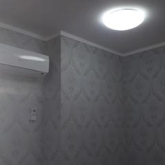 Отель Любимый, Майма, Республика Алтай