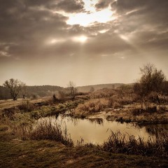 База отдыха На Маклоке, Маклок, Воронежская область