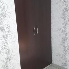 Отель Любимый, Майма, Республика Алтай