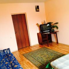 Мини-отель Посейдон, Майма, Республика Алтай