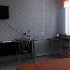 Отель Любимый, Майма, Республика Алтай