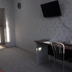 Отель Любимый, Майма, Республика Алтай