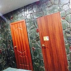 Мини-отель Посейдон, Майма, Республика Алтай