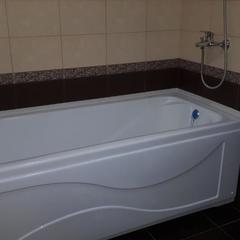 Отель Любимый, Майма, Республика Алтай