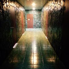 Мини-отель Посейдон, Майма, Республика Алтай