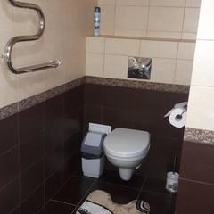 Отель Любимый, Майма, Республика Алтай