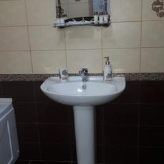 Отель Любимый, Майма, Республика Алтай