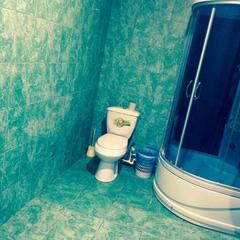 Мини-отель Посейдон, Майма, Республика Алтай