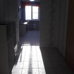 Отель Любимый, Майма, Республика Алтай