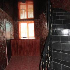 Мини-отель Посейдон, Майма, Республика Алтай