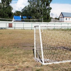 База отдыха На Маклоке, Маклок, Воронежская область