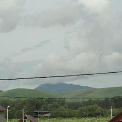 Мини-отель Посейдон, Майма, Республика Алтай