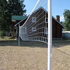 База отдыха На Маклоке, Маклок, Воронежская область