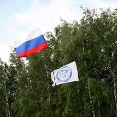 База отдыха Роса, Макарье, Воронежская область