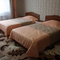 Отель Любимый, Майма, Республика Алтай