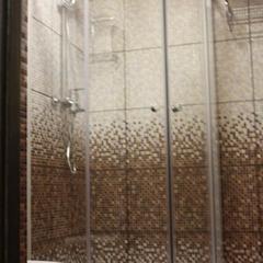 Отель Любимый, Майма, Республика Алтай