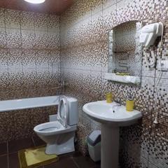 Отель Любимый, Майма, Республика Алтай