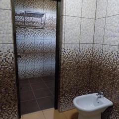 Отель Любимый, Майма, Республика Алтай