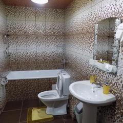 Отель Любимый, Майма, Республика Алтай