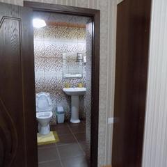 Отель Любимый, Майма, Республика Алтай