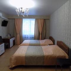 Отель Любимый, Майма, Республика Алтай