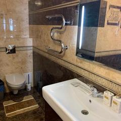 Отель Любимый, Майма, Республика Алтай