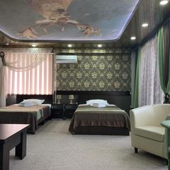 Отель Любимый, Майма, Республика Алтай