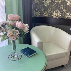 Отель Любимый, Майма, Республика Алтай