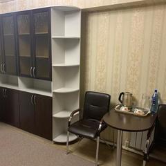 Отель Любимый, Майма, Республика Алтай