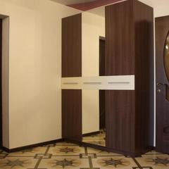 Отель Любимый, Майма, Республика Алтай