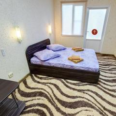 Охотничье-рыболовная база Блесна, Маково, Астраханская область