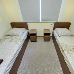 Охотничье-рыболовная база Блесна, Маково, Астраханская область