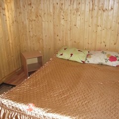 База отдыха Алмаз, Маклок, Воронежская область